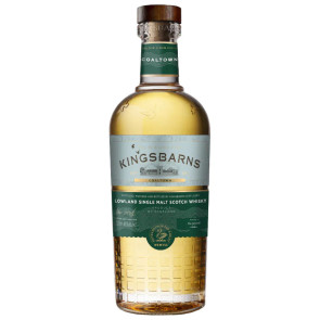 Kingsbarns - Coaltown (0.7 ℓ)