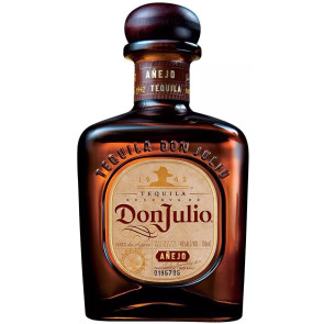 Don Julio - Anejo (0.7 ℓ)