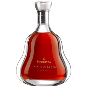 Hennessy - Paradis (0.7 ℓ)