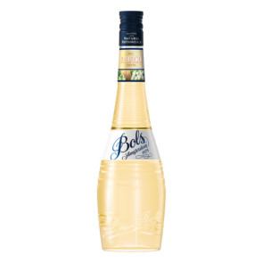 Bols - Elderflower (0.7 ℓ)