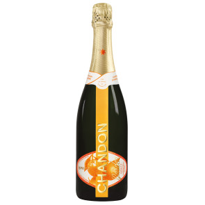 Chandon - Garden Spritz (0.75 ℓ)