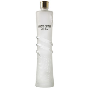 Roberto Cavalli (0.7 ℓ)