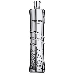 Roberto Cavalli Vodka - Mirror Edition (1 ℓ)