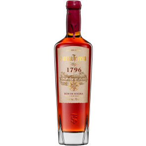 Santa Teresa 1796 (0.7 ℓ)
