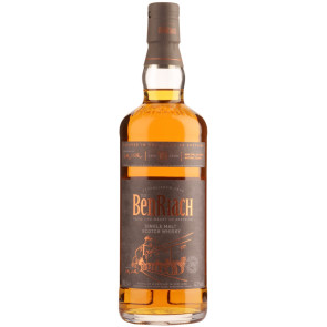 BenRiach, 10 Y (0.7 ℓ)