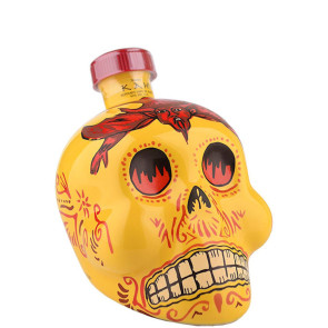 Kah - Reposado (0.7 ℓ)