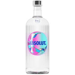 Absolut - Mosaik (1 ℓ)