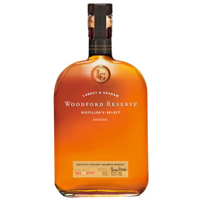 Woodford - Reserve (0.7 ℓ)