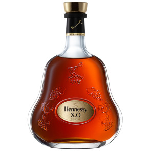 Hennessy - XO (0.7 ℓ)