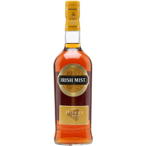 Irish Mist - Honey (1 ℓ)