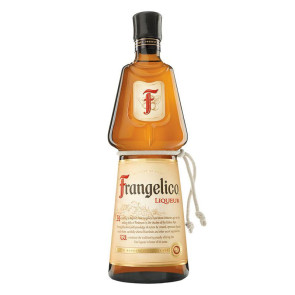 Frangelico (1 ℓ)