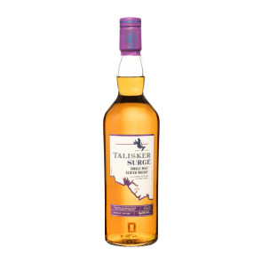 Talisker - Surge (0.7 ℓ)