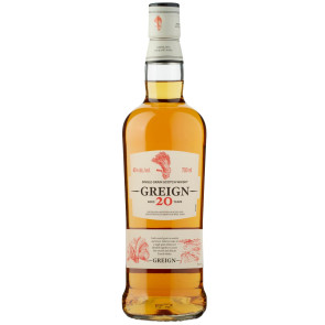 Greign, 20 Y (0.7 ℓ)