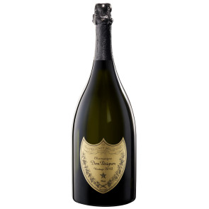 Dom Pérignon - Vintage 2012 in Giftbox (1.5 ℓ)
