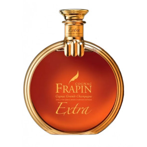 Frapin - Extra (0.7 ℓ)