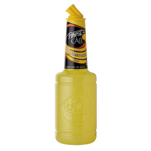 Finest Call - Sweet & Sour Mix (1 ℓ)