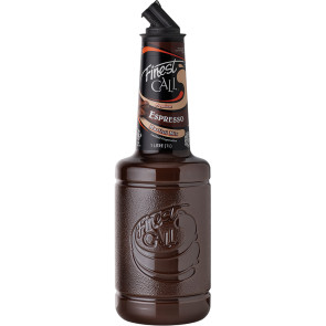Finest Call - Espresso Martini Mix (1 ℓ)