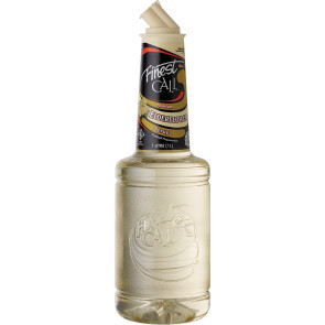 Finest Call - Elderflower Syrup (1 ℓ)