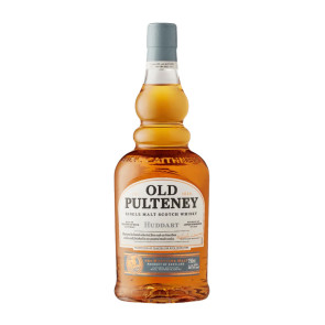 Old Pulteney - Huddart (0.7 ℓ)