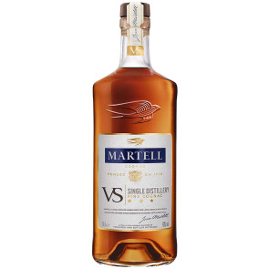 Martell - VS (0.7 ℓ)