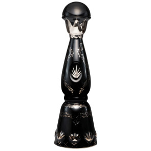 Clase Azul - Ultra Anejo (0.7 ℓ)