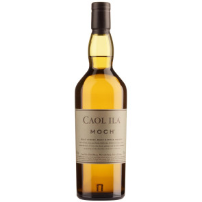 Caol Ila - Moch  (0.7 ℓ)