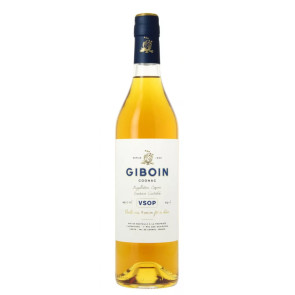 Giboin - VSOP (0.7 ℓ)
