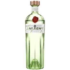 Tanqueray - Ten (1 ℓ)