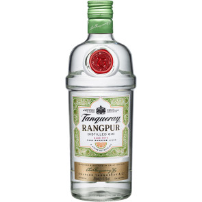 Tanqueray - Rangpur (1 ℓ)