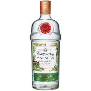 Tanqueray - Malacca (1 ℓ)