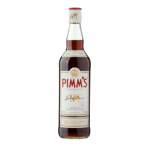 Pimm's No.1 (1 ℓ)