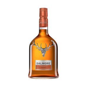 Dalmore, Luminary No. 2 - 2024 Edition (0.7 ℓ)