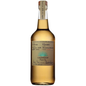 Casamigos - Reposado (0.7 ℓ)