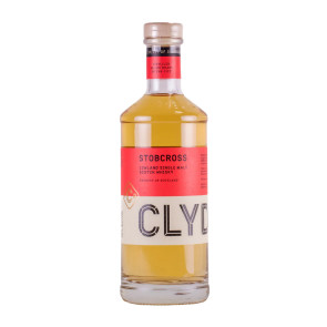 Clydeside - Stobcross (0.7 ℓ)