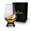 TC Tasting Glass Glencairn