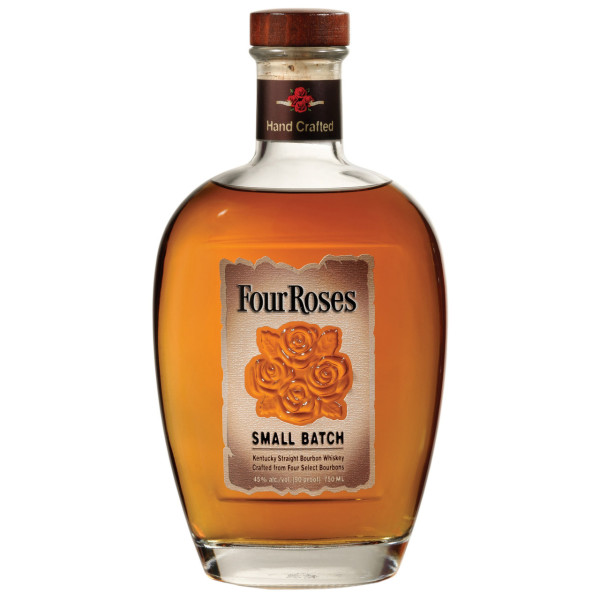 Four Roses - Small Batch