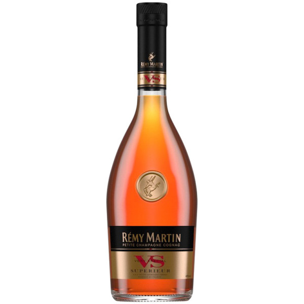 Rémy Martin - VS