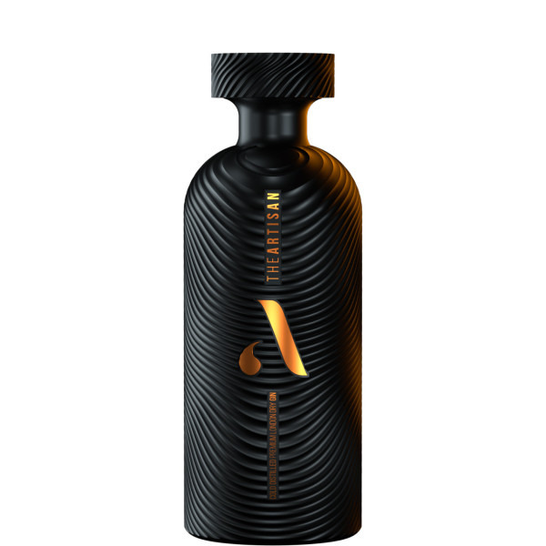 Artisan - Gin