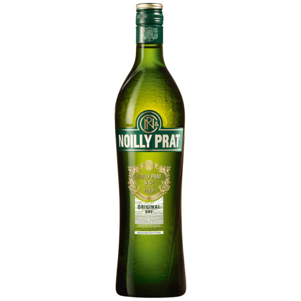 Noilly Prat Dry