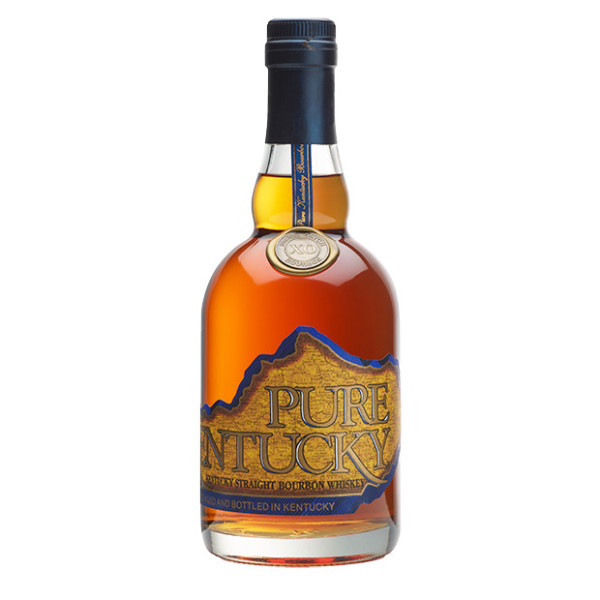 Pure Kentucky - XO Small Batch