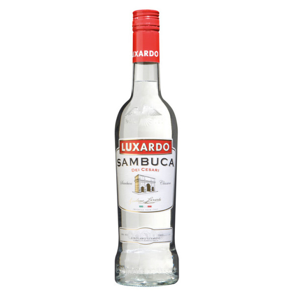 Luxardo - Sambuca Dei Cesari