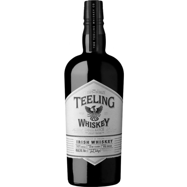Teeling - Small Batch