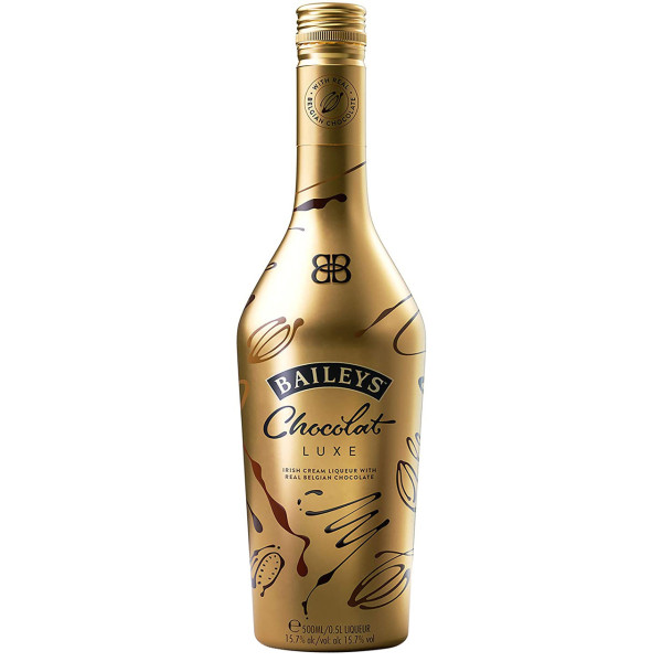 Baileys - Chocolat Luxe