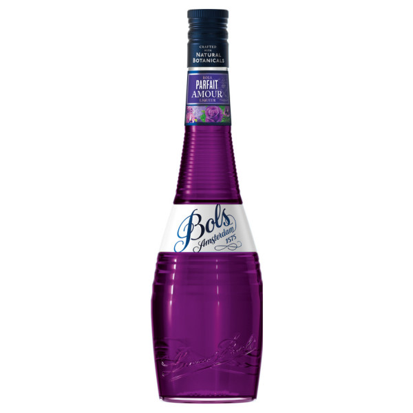 Bols - Parfait Amour