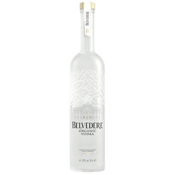 Belvedere