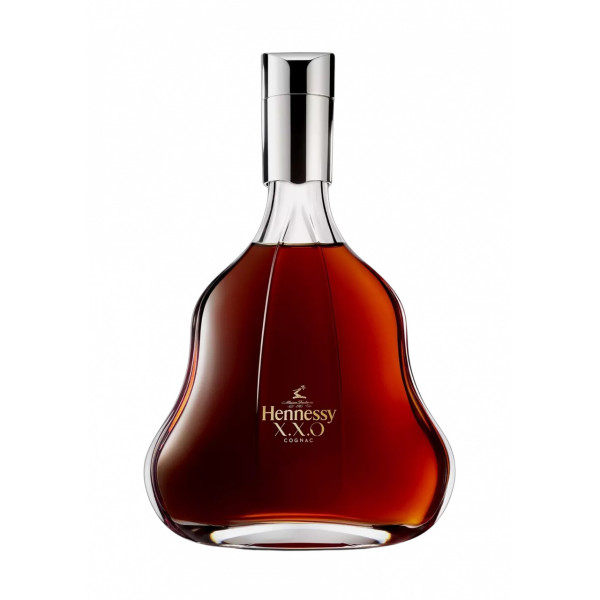 Hennessy - XXO