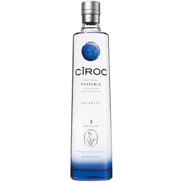 Cîroc