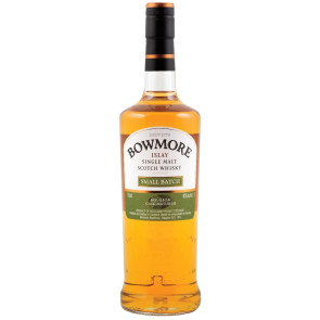 Bowmore - Small Batch