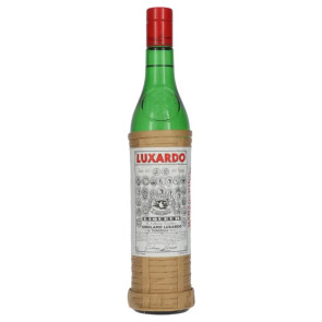 Luxardo - Maraschino