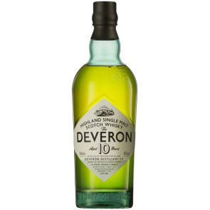 Deveron, 10 Y